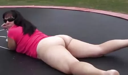 परिपक्व सेक्सी फुल मूवी वीडियो समलैंगिक हस्तमैथुन