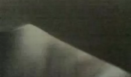 टैटू स्टार मेसन रसोई में सेक्सी हिंदी वीडियो फुल मूवी बेकार और बेकार है