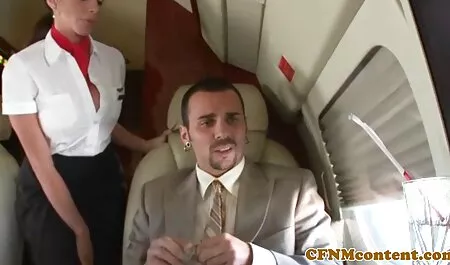 यह करने सेक्सी मूवी हिंदी सेक्सी मूवी के लिए झटका नहीं है