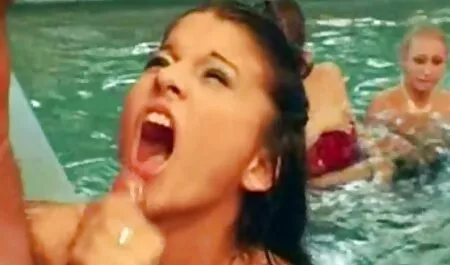 न्यू कम्मर नैथली सेक्सी मूवी हिंदी में चेरी एक गुदा सवारी प्यार करता है