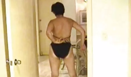 भारत की हिंदी मूवी हद सेक्सी एक कामुक यात्रा को लें