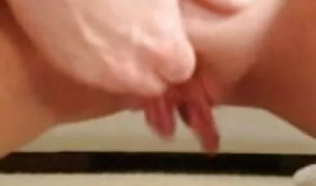 गुप्त फुल सेक्स हिंदी मूवी जासूस स्नान