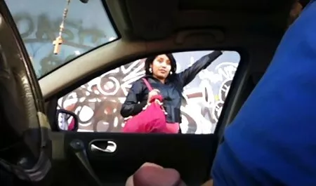 KRsexONE7 फुल हिंदी सेक्स मूवी