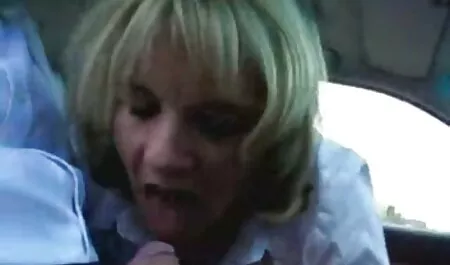 नॉर्डिक शौकिया किशोर नंगा नाच सेक्सी मूवी हिंदी