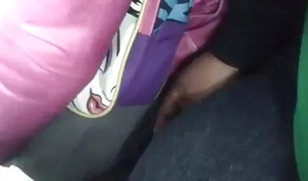 PorcelainFountainVA3 हिंदी सेक्स वीडियो मूवी एचडी