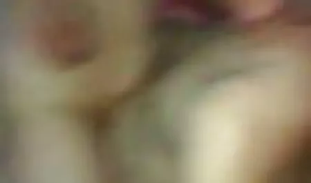 KRsexyTIME5 सेक्सी मूवी वीडियो हिंदी में