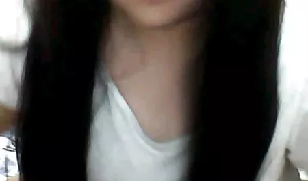 डॉयचे रोथारिज टीन ह्यूरिक फिकट गिल मिट 2 हिंदी फुल सेक्सी मूवी फ्रीरन