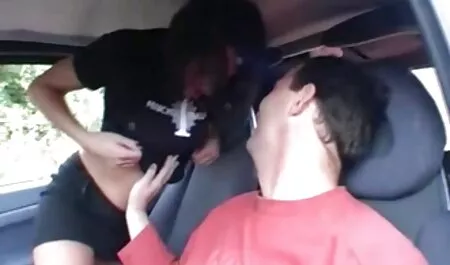 श्यामला भोजपुरी हिंदी सेक्सी मूवी प्यारी जेनी एक खिलौना के साथ उसे थोड़ा योनी fucks