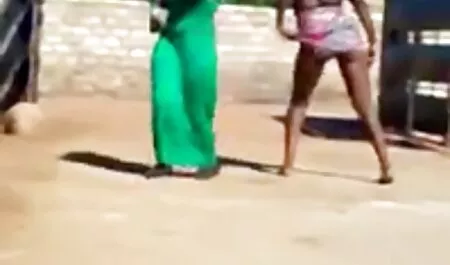 ग्रेट कमशॉट्स मूवी सेक्सी हिंदी में वीडियो 388