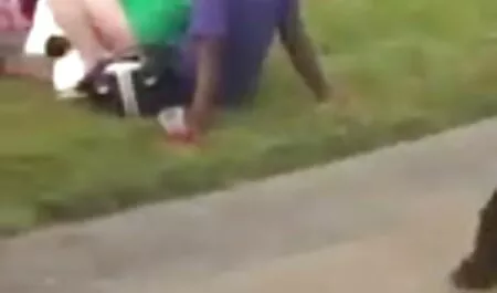 अमेरिकी किशोर लड़कियां काली जाती हैं सेक्सी मूवी पिक्चर हिंदी में