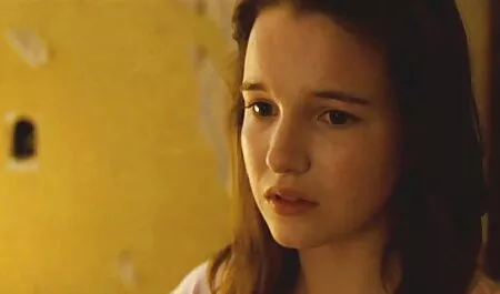 भाग्यशाली आदमी एचडी सेक्सी मूवी हिंदी में नंगा नाच में सेक्सी sluts