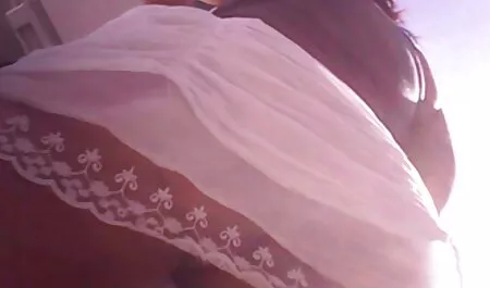 बहुत सेक्सी परिपक्व काला दोस्त फुल सेक्स हिंदी फिल्म बेकार है और निगल जाता है