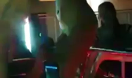 संयुक्त टीईएन ने संयुक्त रूप से तैयार किया और हार्ड हाॅर्ड क्राइनिंग सेक्सी मूवी हिंदी माई पेंट का उत्पादन किया