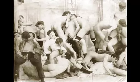 चश्मे सेक्सी हिंदी सेक्सी मूवी में लवली शौकिया गोरा उसके छेदों को सहलाता है