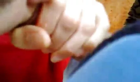 russki लड़की सेक्सी हिंदी मूवी एचडी