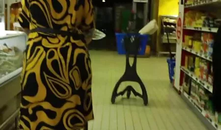 हॉट बस्टी चिक 4 सेक्सी मूवी सेक्सी पिक्चर