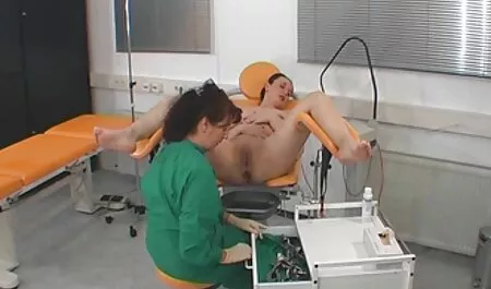 चुंबन 030,303 सेक्सी मूवी एचडी मूवी