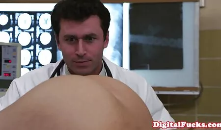 माताओं बैंग टीन - मिल्फ़ युगल को कुछ सेक्स थेरेपी देता ब्लू मूवी सेक्सी इंडियन है