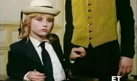 ज़ुका सेक्सी मूवी वीडियो हिंदी में फ़ैज़ वीडियो पैरा ओ नोमैराडो