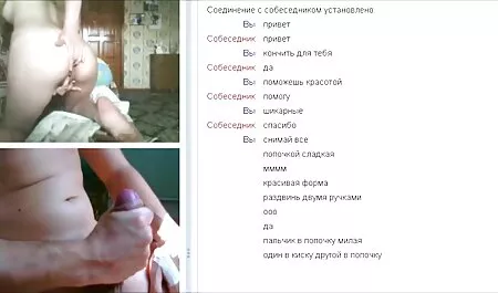 एक नया मुर्गा का आनंद ले हिंदी मूवी सेक्सी मूवी रहे हैं