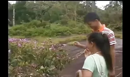 युवा आबनूस ग्लोरीहोल मुर्गा बेकार है सेक्सी वीडियो फुल मूवी