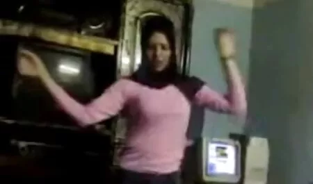 कुछ गुदा सेक्सी फिल्म एचडी मूवी वीडियो सेक्स 40