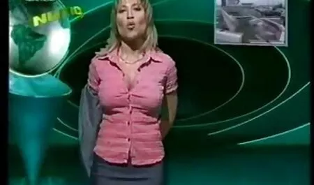 एड्रियाना लूना अपने हिंदी मूवी फुल सेक्सी मूवी आदमी के लिए सबसे अच्छा blowjob करती है