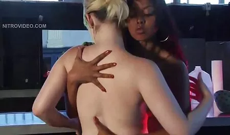 रज्ज- एचडी सेक्सी हिंदी मूवी नेल बैगनो