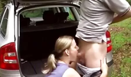 18 हिंदी सेक्सी पिक्चर मूवी साल निक्की स्क्वरट