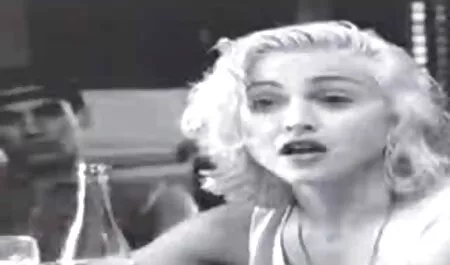 पहला पायदान भाग सेक्स सेक्सी हिंदी मूवी 2