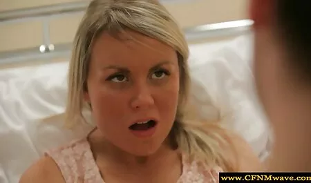 रेडहेड एमआईएलए सेक्सी फिल्म फुल सेक्सी