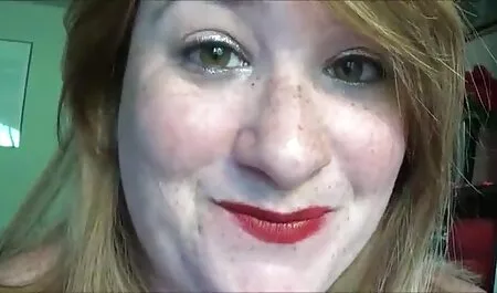 गर्म सेक्सी वीडियो में हिंदी मूवी गर्म और उसके छोटे प्रेमी 206