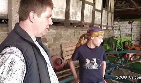 घर की चुदाई हिंदी सेक्सी मूवी फिल्म