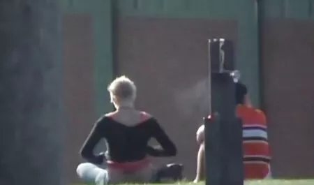 जर्मन विंटेज सेक्सी हिंदी मूवी एचडी