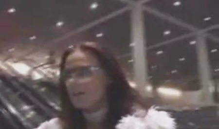 गर्म गर्म milf के साथ हिंदी सेक्सी एचडी वीडियो मूवी सेक्सी 3 तरह