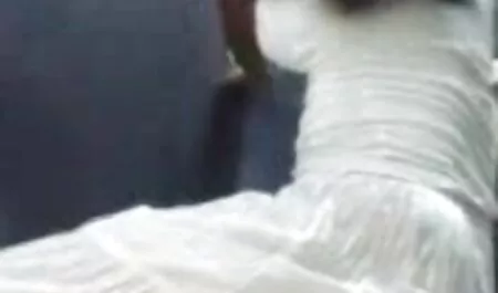 कॉलेज डॉर्म टीन हिंदी में सेक्सी पिक्चर मूवी में लेस्बियन ड्रेस अप पार्टी