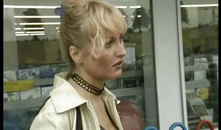 Maedchen hart सेक्सी पिक्चर फुल मूवी in den हेल्स गेफिकट