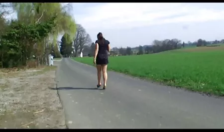 बीबीसी कुत्ते शैली पर इस पत्नी cums! सेक्स करते हुए हिंदी मूवी