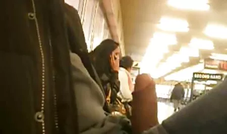 यूरो शौकिया हिंदी में सेक्सी मूवी एचडी नृत्य और चूसने