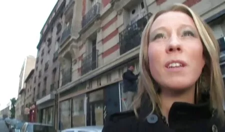 एक्स-सेंसुअल - मुझे अपना आभार हिंदी सेक्सी मूवी हिंदी सेक्सी मूवी व्यक्त करें