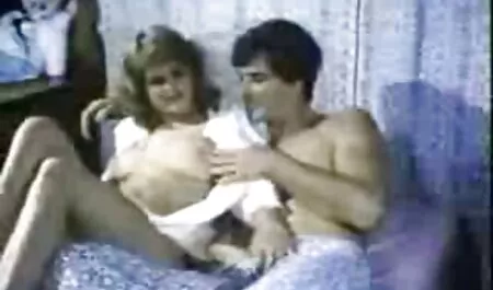 डोना जहां सेक्सी फिल्म मूवी में ESCORT