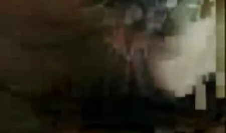 पोलिश वेबकैम के सेक्सी फुल मूवी वीडियो साथ बहुत प्रचुर मात्रा में फूहड़