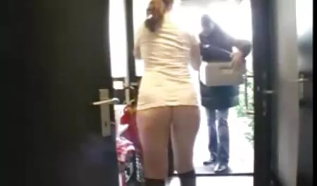 कामुक यूरो बेब सेक्सी हिंदी मूवी वीडियो कारसेक्स के दौरान सह शॉट