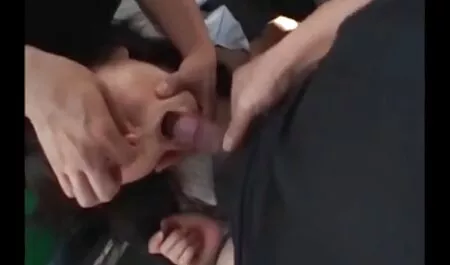 गुदा सेक्स हिंदी फुल मूवी