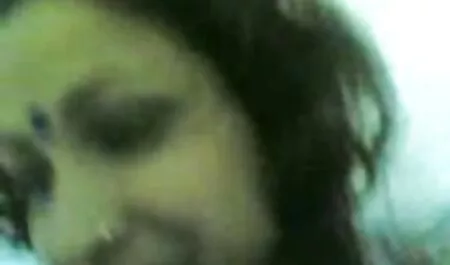 बड़ा ब्लू मूवी सेक्सी इंडियन गोरा होकी