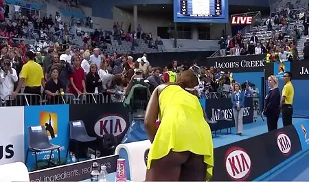 सारा जे और एमी एंडर्सन एचडी सेक्सी मूवी हिंदी में बिग टिट ओवरलोड