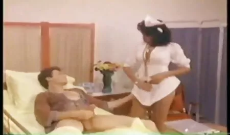 पुरानी सेक्सी हिंदी एचडी मूवी 3Some