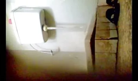 नट और दो चूतड़ सेक्सी वीडियो हिंदी मूवी एचडी