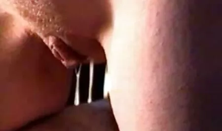 अंतरजातीय सेक्सी मूवी इन हिंदी बीबीडब्ल्यू त्रिगुट