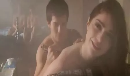 मेगाबिच: वोम आर्स्च ज़म मुंड एचडी सेक्सी मूवी हिंदी